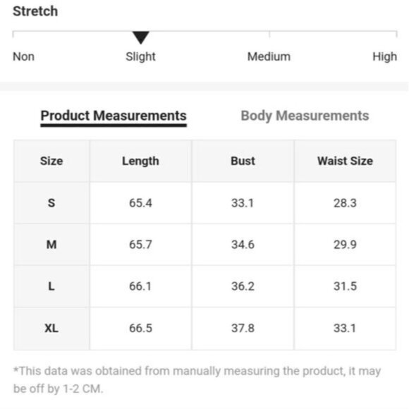 MINT BLUE RUFFLE SHEER STAND COLLAR PREMIUM BRAND AND QUALITY SPECIAL EV… - Picture 9 of 9